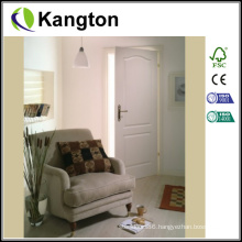 White Moulded Doors (moulded doors)